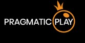 Pragmatic Play
